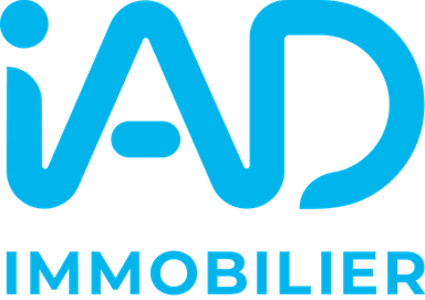 iad